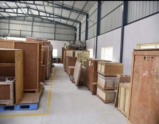 office shifting service in bangalore